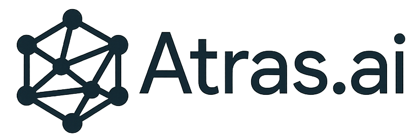 Atras.ai